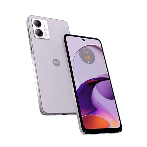 Motorola Moto One