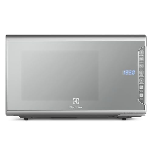 Electrolux Micro Ondas