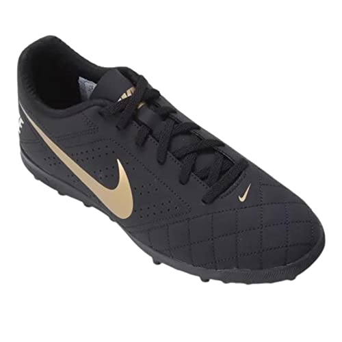 Nike Chuteira Nike