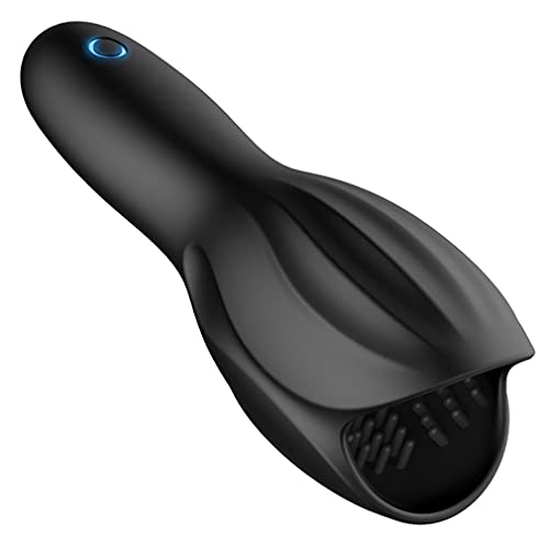 Remhumhai Vibrador Masculino