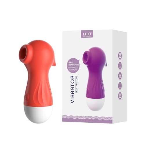 Genérico Vibrador De Coelho