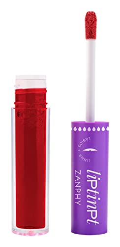 Outras Lip Tint