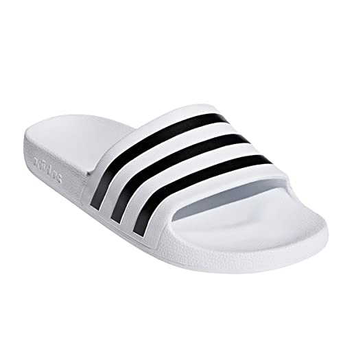 Adidas Chinelo Adidas