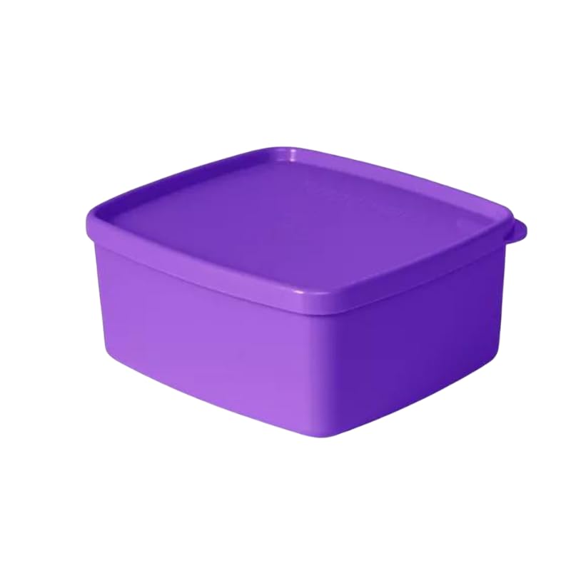 Tupperware Tupperware