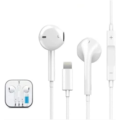 Legado Engenharia Fone De Ouvido Bluetooth Iphone