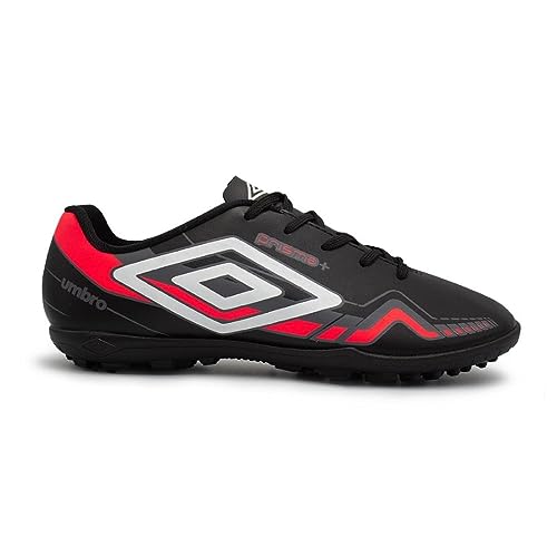 Umbro Chuteira Society Umbro