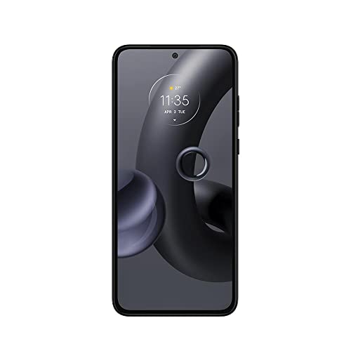 Motorola Celular Com Camera Frontal Boa