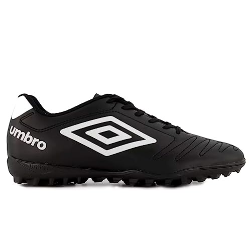 Umbro Chuteira Society Adidas