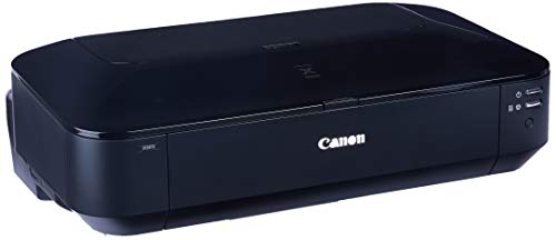 Canon Impressoras Epson