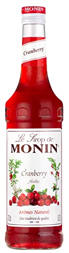 Monin Xarope De Acer