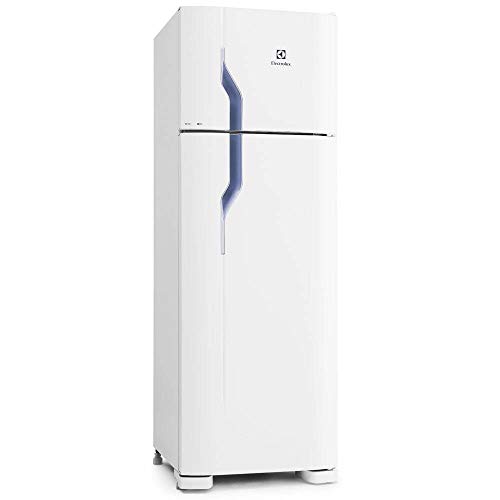 Electrolux Refrigeradores