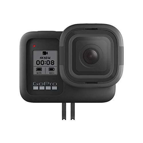 Gopro Camera Gopro