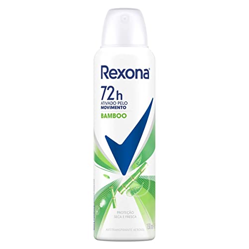 Rexona Desodorante Rexona