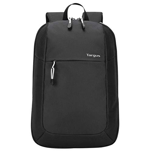 Targus Mochila Para Notebook