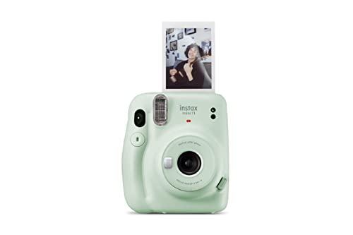 Instax Camera Fotografica