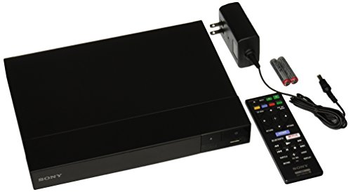 Sony Melhor Dvd Player