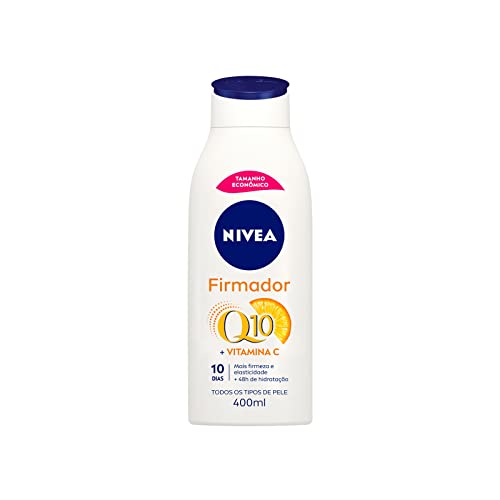 Nivea Creme