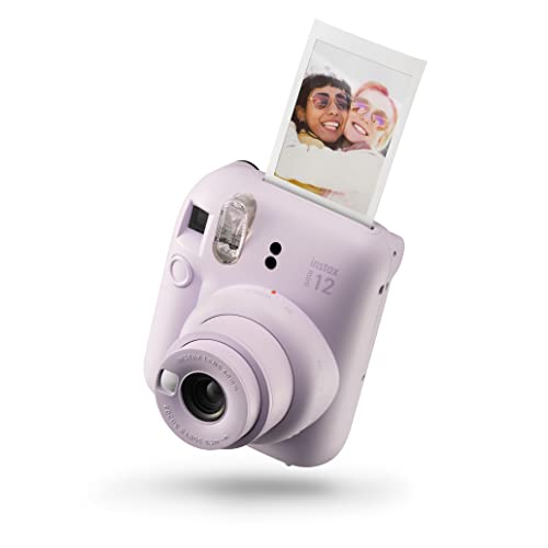 Instax Camera Analogica