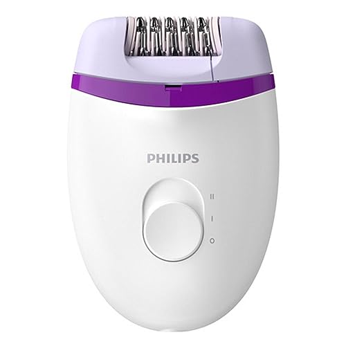 Philips Depilador Eletrico