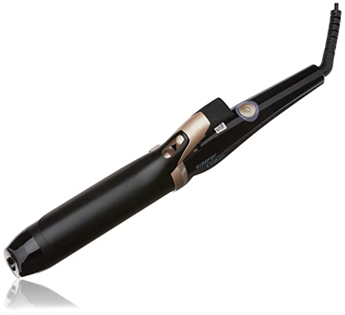 Taiff Babyliss Taiff