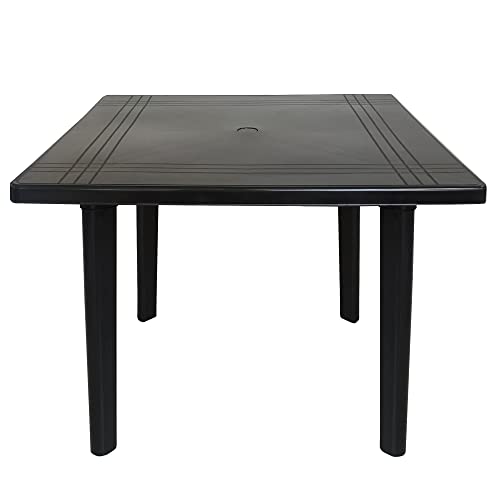 Arqplast Mesa De Plastico