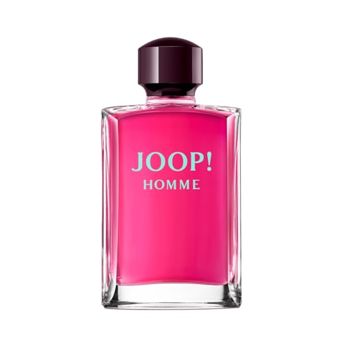 Joop! Perfume Importado Masculino