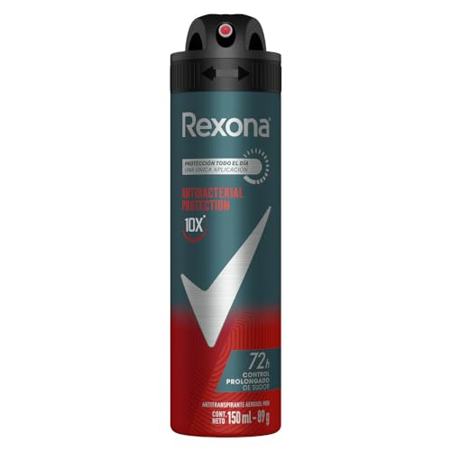 Rexona Desodorante Rexona