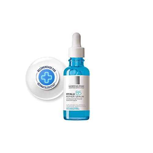 La Roche-Posay Serum Anti Idade