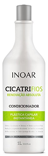 Inoar Condicionador