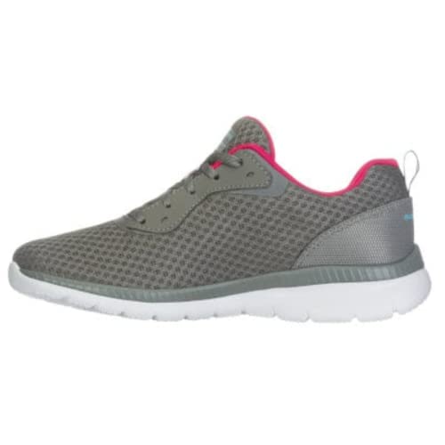 Skechers Tenis Skechers Feminino