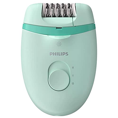 Philips Depilador Eletrico