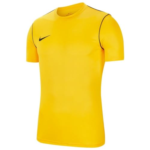 Nike Camiseta Nike