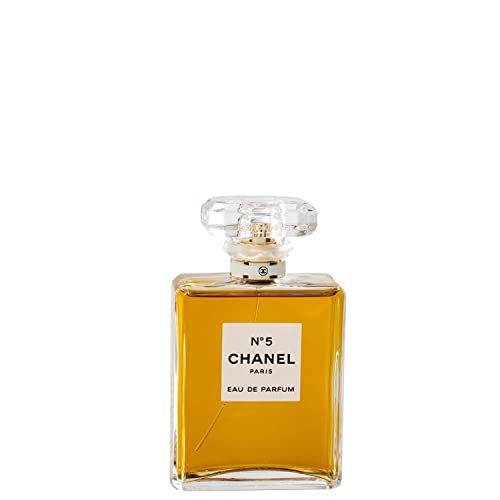 Chanel Perfume Chanel