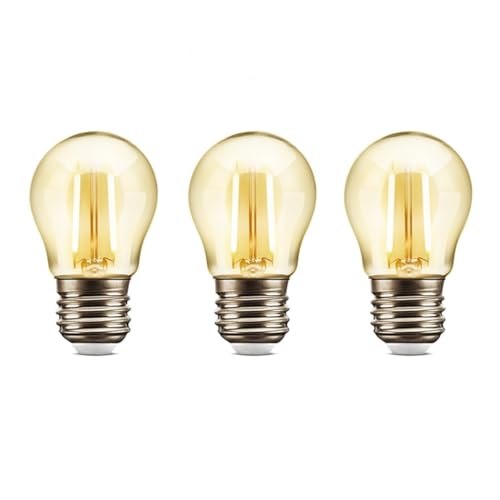 Elgin Lampadas De Led