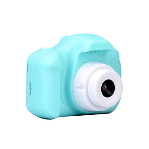 Mingzhe Camera Infantil