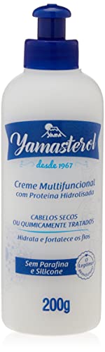 Yama Yamasterol