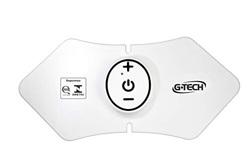 G-Tech Eletroestimulador