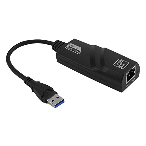 Hnqh Adaptador De Rede Usb