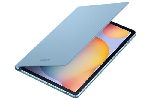 Samsung Tablet Apple