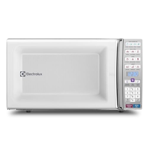 Electrolux Micro Ondas