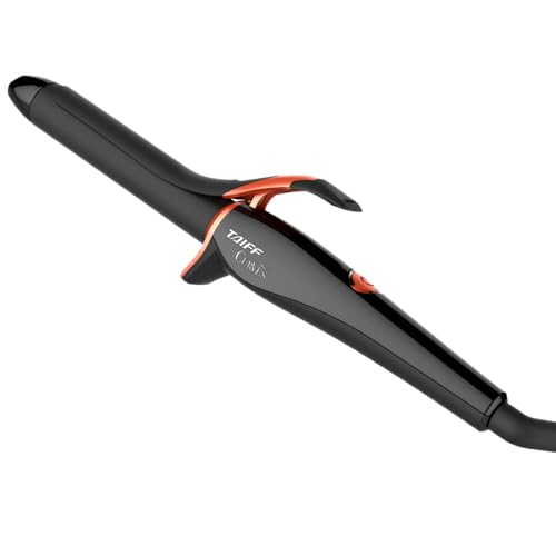 Taiff Babyliss Taiff