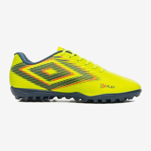 Umbro Chuteira Society Umbro