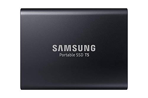 Samsung Hd Externo 2Tb