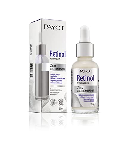 Payot Retinol