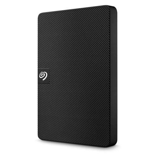 Sebko Hd Externo 2Tb