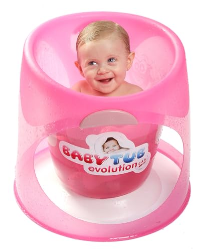 Baby Tub Ofuro Para Bebe