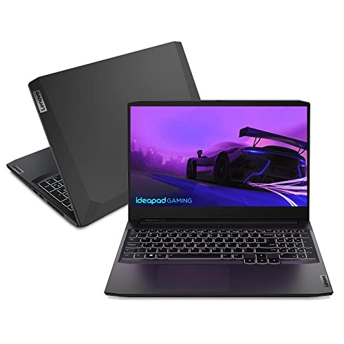 Lenovo Notebook Linux
