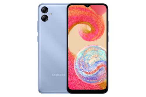 Samsung Celular Lenovo