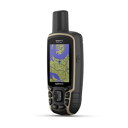 Garmin Gps Garmin