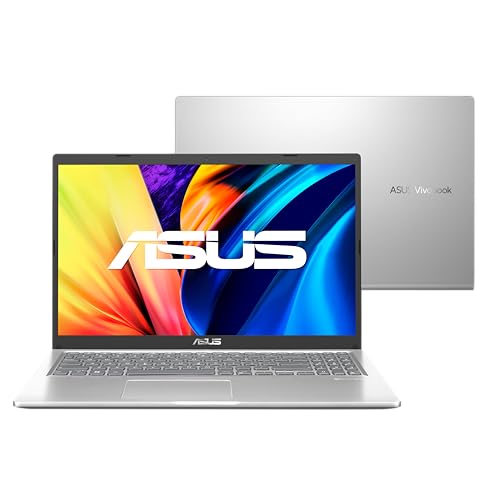 Asus Notebook I3